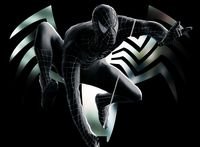 pic for Spiderman 